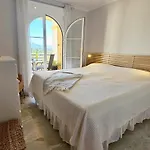 Aloha Banus Sea Views By Lica Homes