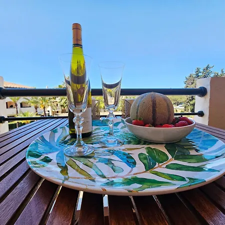 Aloha Banus Sea Views By Lica Homes *