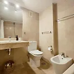 Aloha Banus Sea Views By Lica Homes * Marbella