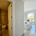 Aloha Banus Sea Views By Lica Homes * Marbella