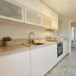 Aloha Banus Sea Views By Lica Homes